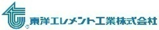 東洋エレメント工業株式会社